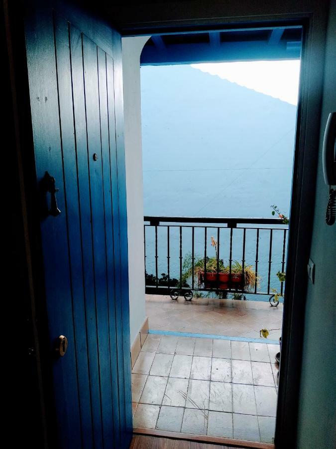 Wish Suite Juderia De Sevilla 外观 照片